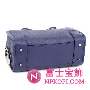 2012年春夏新作 ロエベ　ハンドバッグ　アマソナ　ＡＭＡＺＯＮＡ　２８ LOEWE 352 35 A03-6120